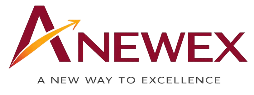 Anewex BioTech